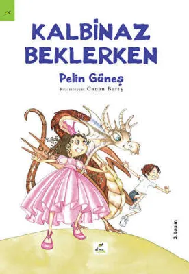 Kalbinaz Beklerken