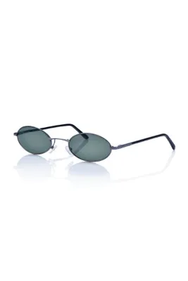 INESTA IF VM6005