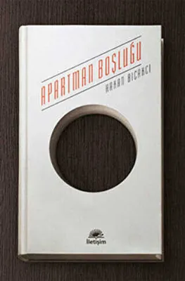 Apartman Boşluğu