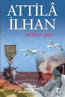SIRTLAN PAYI