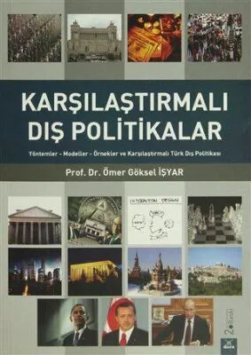 Karşılaştırmalı Dış Politikalar