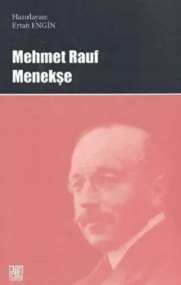 Menekşe