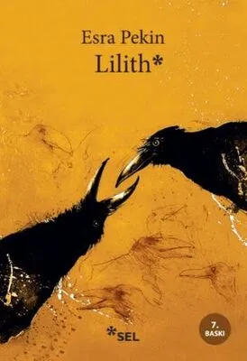 Lilith