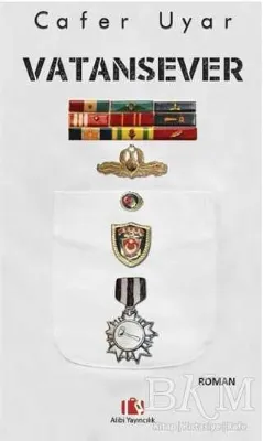 Vatansever