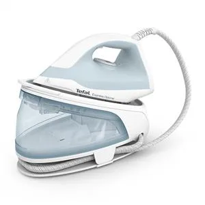 Tefal SV4210EO Express Optimal Buharlı Ütü