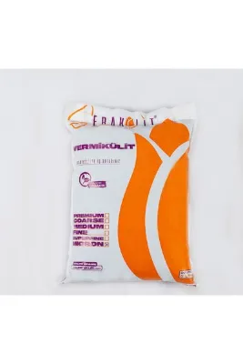 Vermikülit - Micron 5 Litre
