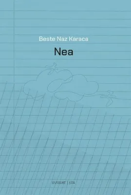 Nea