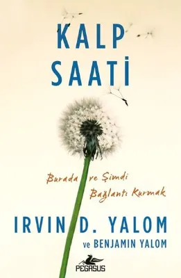 Kalp Saati