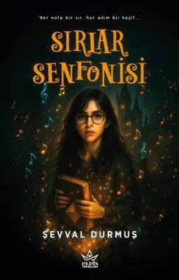 Sırlar Senfonisi