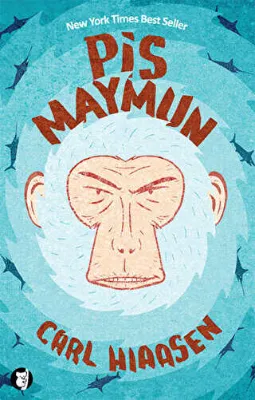 Pis Maymun
