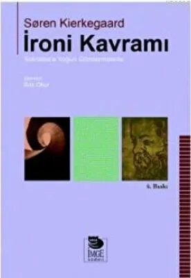 İroni Kavramı