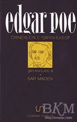 Örneklerle Şiirin İlkesi Şiir Anıtları: 9