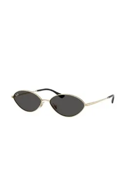 Ray-Ban RB 3757 9213/87 59 Güneş Gözlüğü