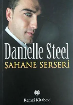 Şahane Serseri