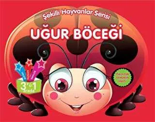 Uğur Böceği
