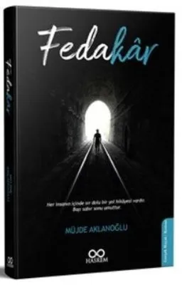 Fedakar