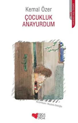 Çocukluk Anayurdum