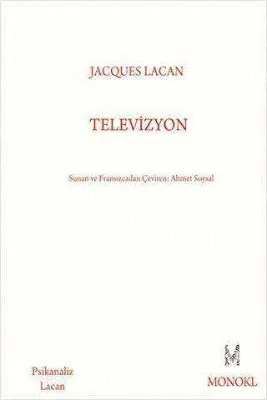 Televizyon