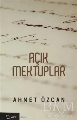 Açık Mektuplar