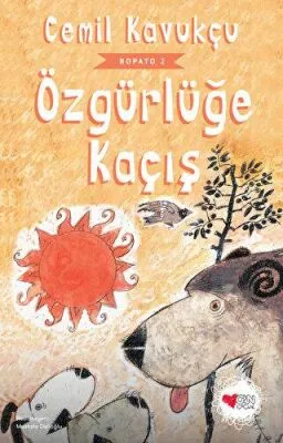 Özgürlüğe Kaçış