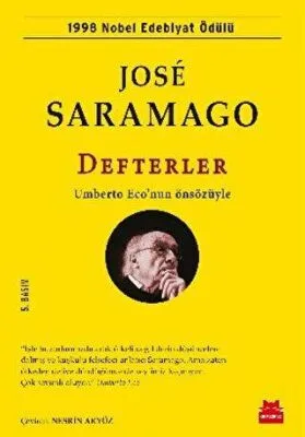 Defterler