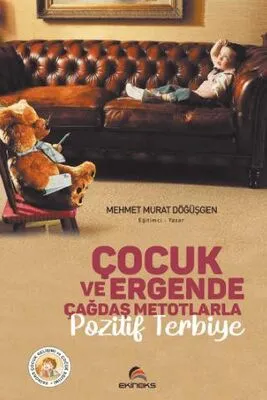 Pozitif Terbiye