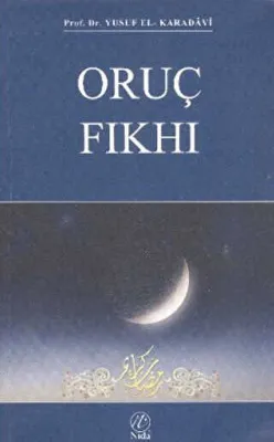 Oruç Fıkhı