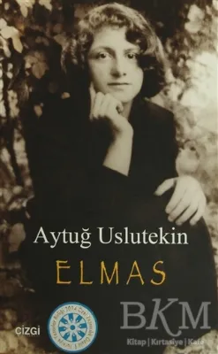 Elmas