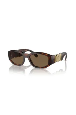 Versace VE4361 521773 53 Kadın Güneş Gözlüğü