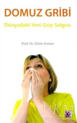 Domuz Gribi