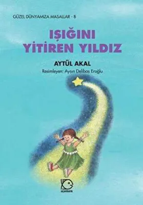 Işığını Yitiren Yıldız