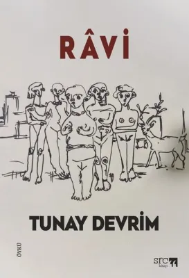 Ravi