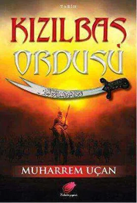 Kızılbaş Ordusu