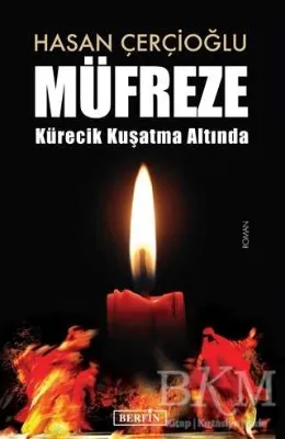 Müfreze