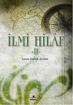 İlm-i Hilaf 2