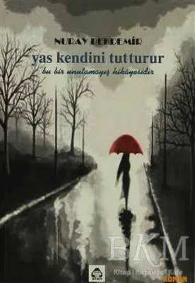 Yas Kendini Tutturur