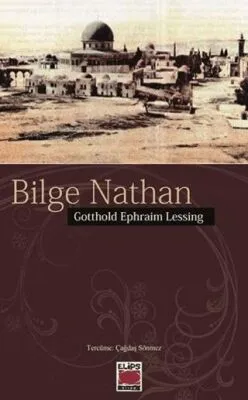 Bilge Nathan