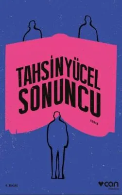Sonuncu