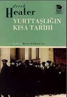 Yurttaşlığın Kısa Tarihi