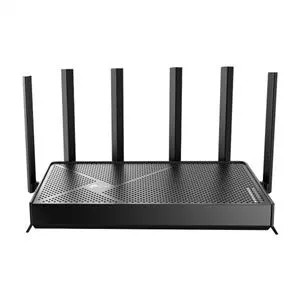 TP-LINK ARCHER BE400 688MBPS-5764MBPS DUAL-BANT Wi-Fi 7 ROUTER