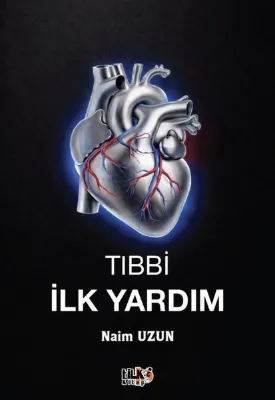 Tıbbi İlkyardım