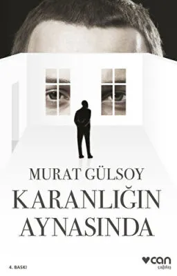 Karanlığın Aynasında