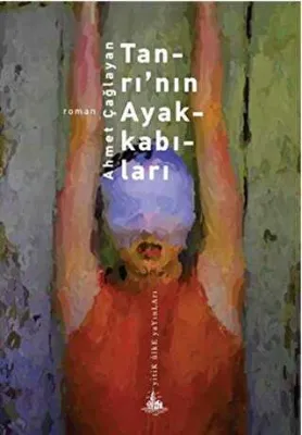 Tanrı`nın Ayakkabıları