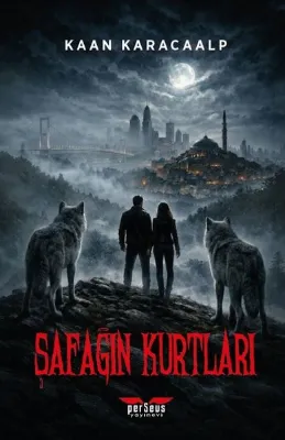 Şafağın Kurtları