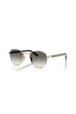 Prada PR B52S ZVN02C 49 Unisex Güneş Gözlüğü