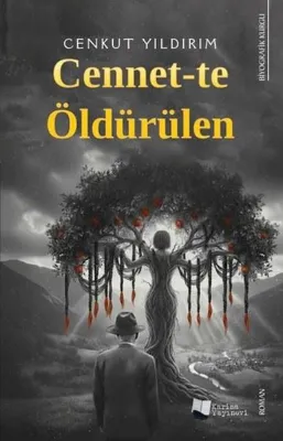 Cennet-te Öldürülen