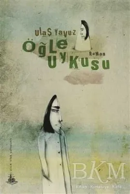Öğle Uykusu