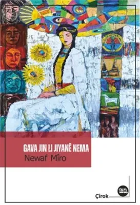 Gava Jin Li Jiyane Neman