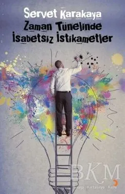 Zaman Tünelinde İsabetsiz İstikametler