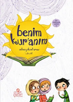 Benim Kur`anım